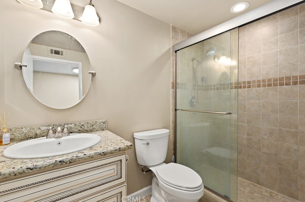 4361 Larwin Ave, Cypress CA  90630-4151 exterior