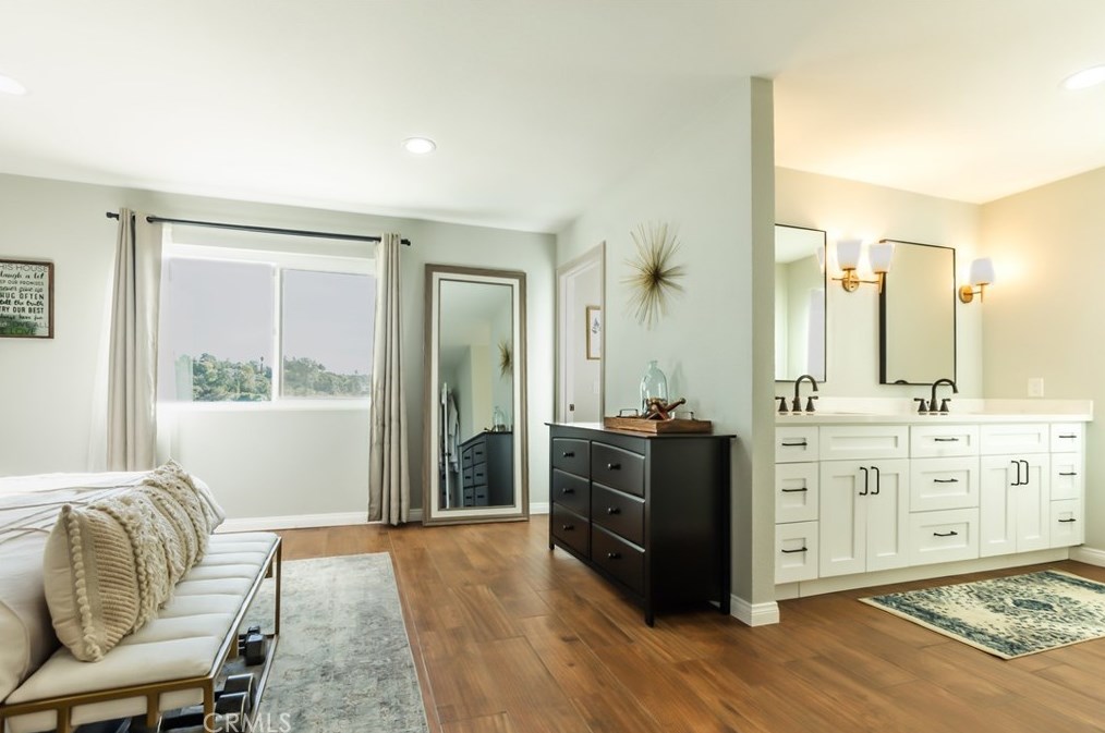 1509 Midway Dr, Alpine CA  91901-3717 exterior