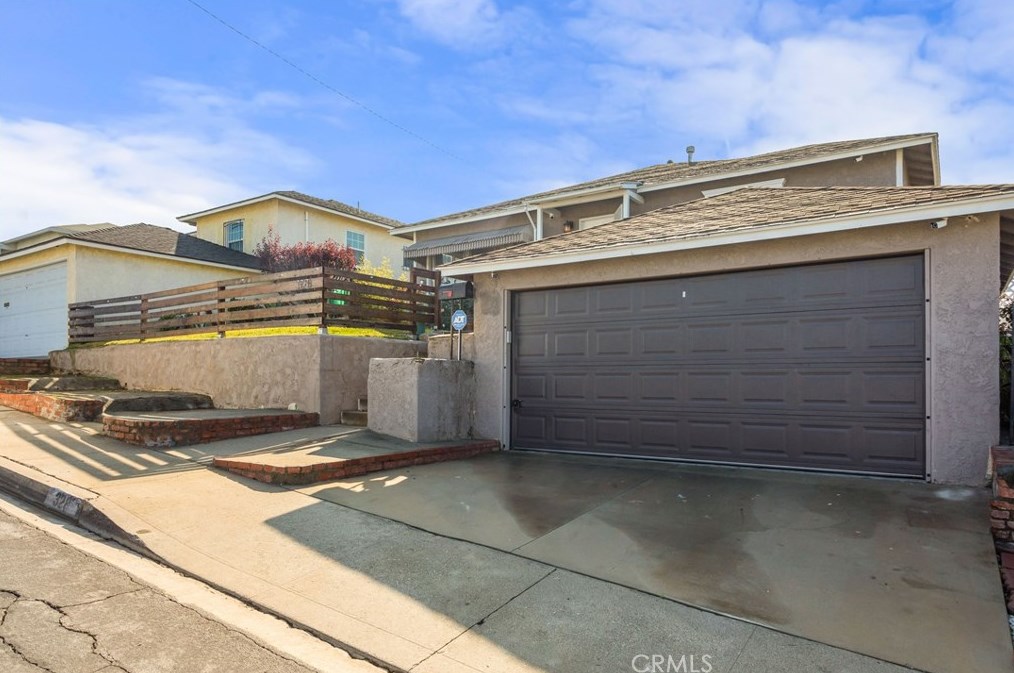 328 Gleason St, Monterey Park CA  91754-7110 exterior