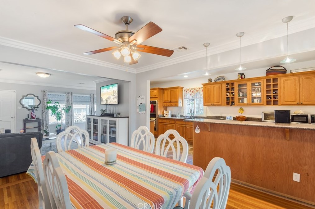 328 Gleason St, Monterey Park CA  91754-7110 exterior