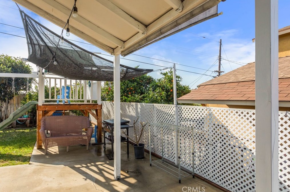 328 Gleason St, Monterey Park CA  91754-7110 exterior