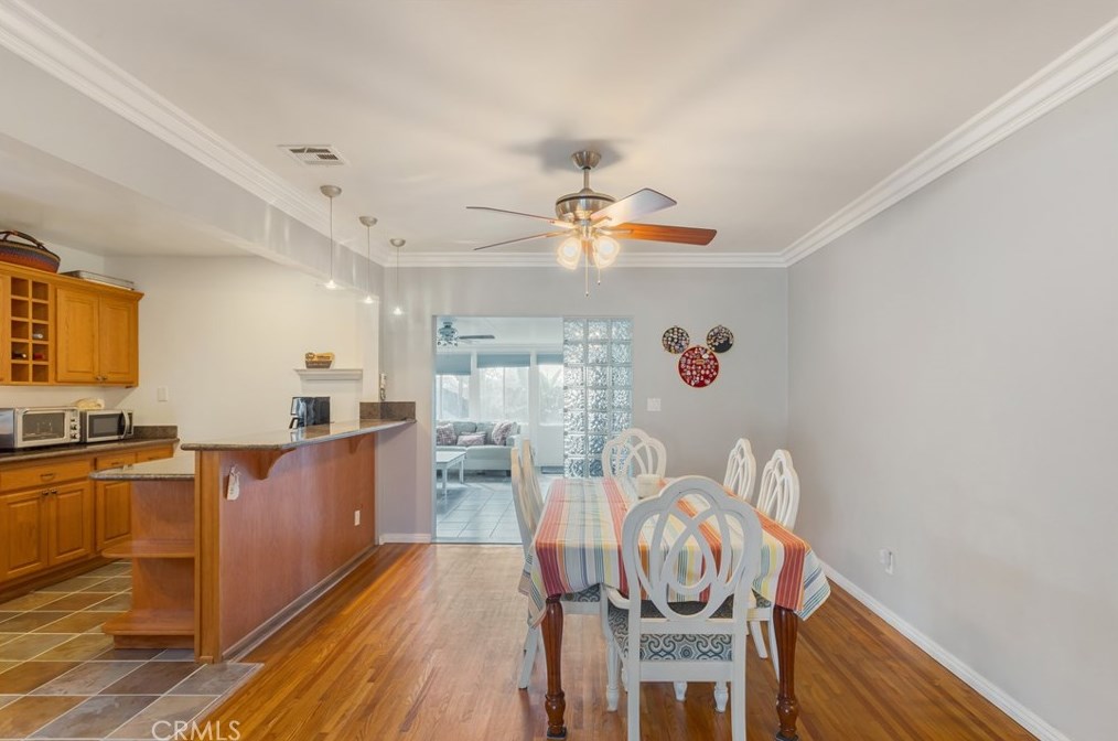 328 Gleason St, Monterey Park CA  91754-7110 exterior