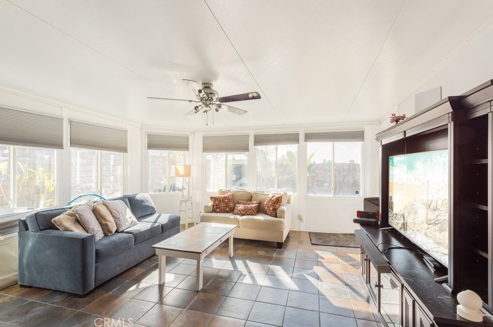 328 Gleason St, Monterey Park CA  91754-7110 exterior