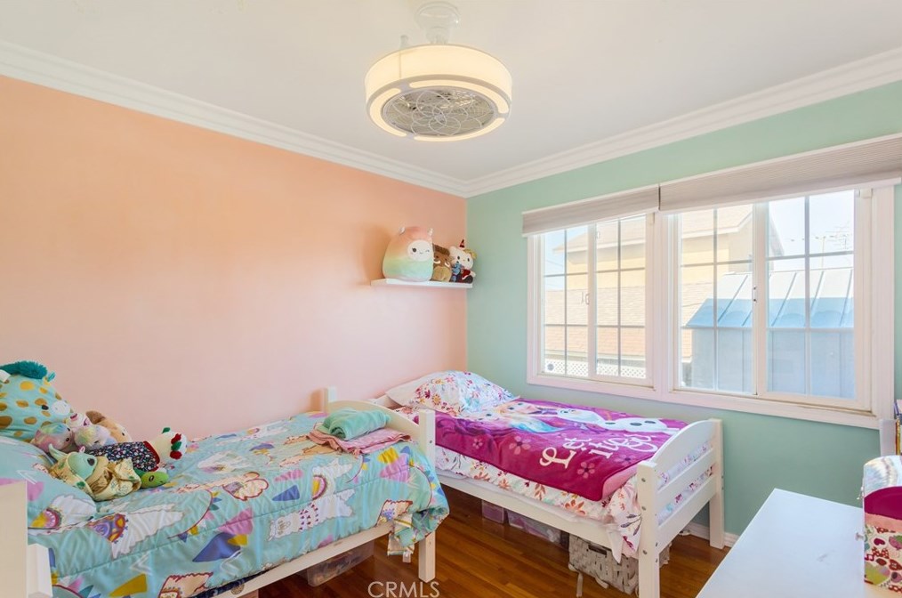 328 Gleason St, Monterey Park CA  91754-7110 exterior