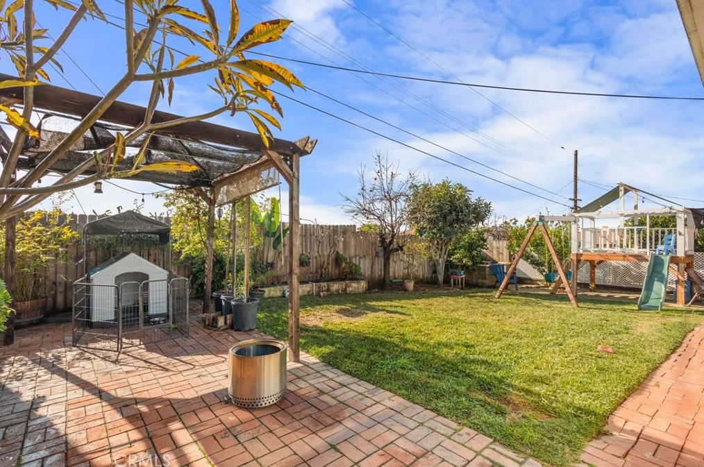 328 Gleason St, Monterey Park CA  91754-7110 exterior