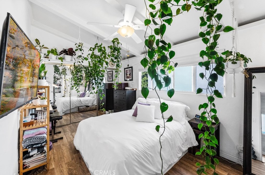 33921 Copper Lantern St, Dana Point CA  92629-2423 exterior