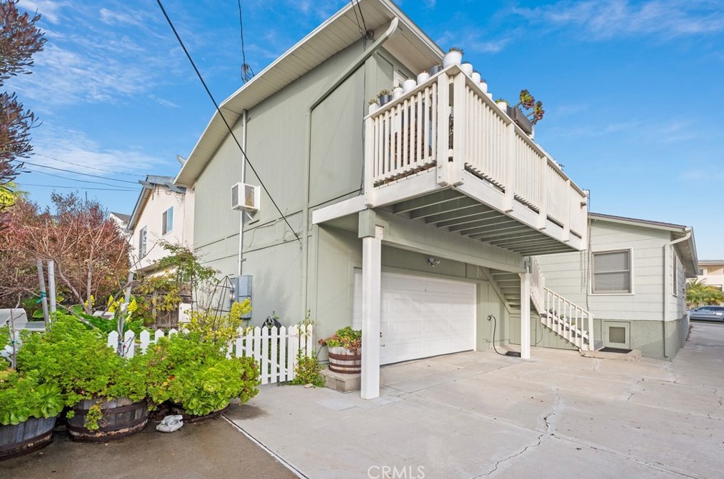 33921 Copper Lantern St, Dana Point CA  92629-2423 exterior