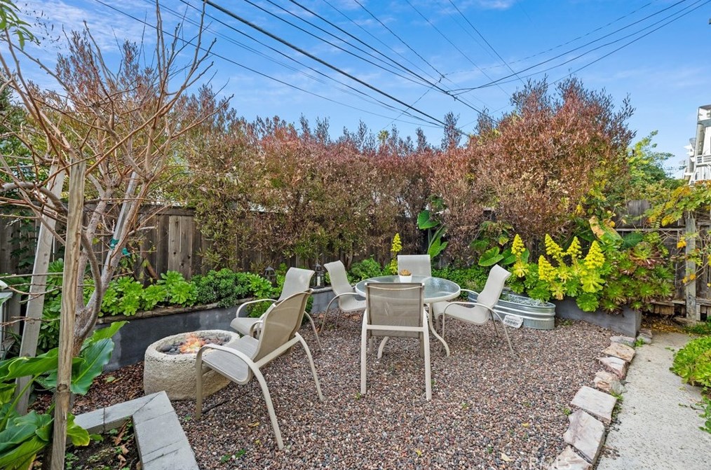 33921 Copper Lantern St, Dana Point CA  92629-2423 exterior