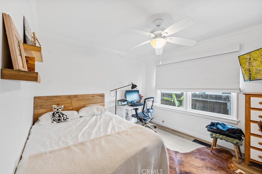 33921 Copper Lantern St, Dana Point CA  92629-2423 exterior