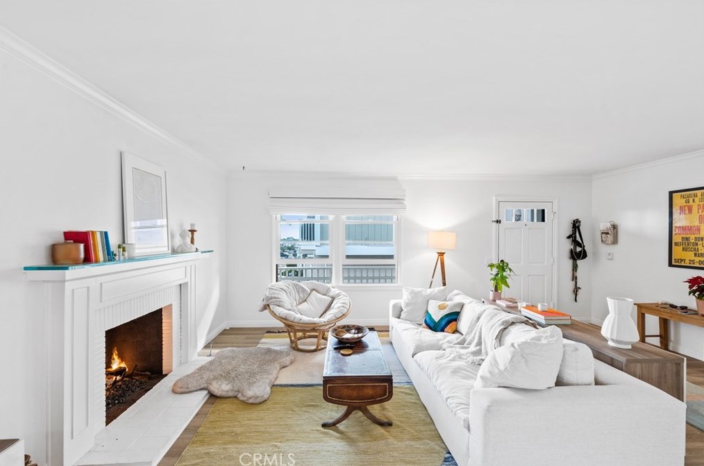 33921 Copper Lantern St, Dana Point CA  92629-2423 exterior