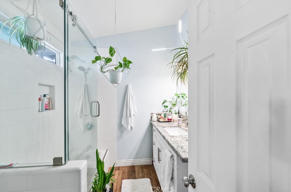 33921 Copper Lantern St, Dana Point CA  92629-2423 exterior