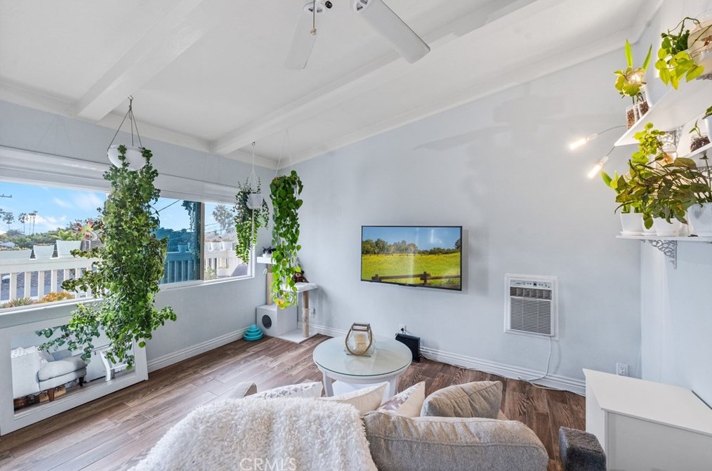 33921 Copper Lantern St, Dana Point CA  92629-2423 exterior