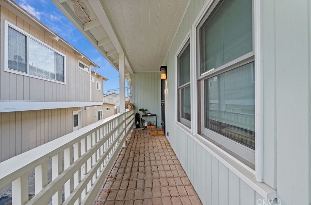 33921 Copper Lantern St, Dana Point CA  92629-2423 exterior