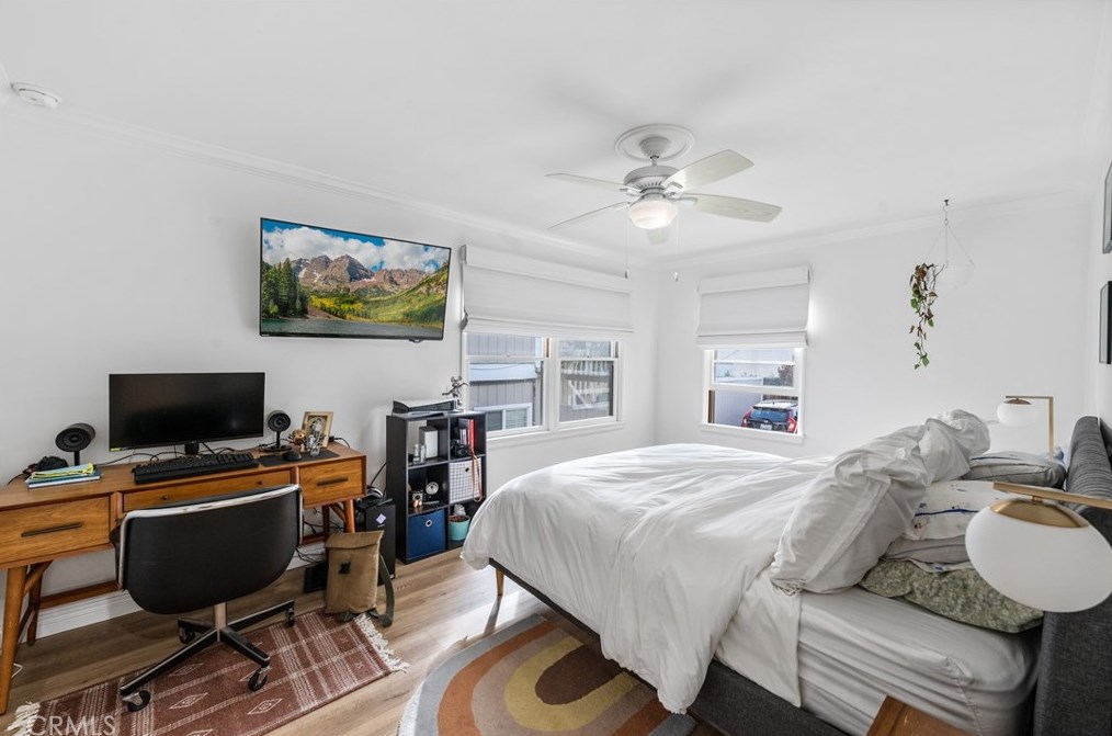 33921 Copper Lantern St, Dana Point CA  92629-2423 exterior