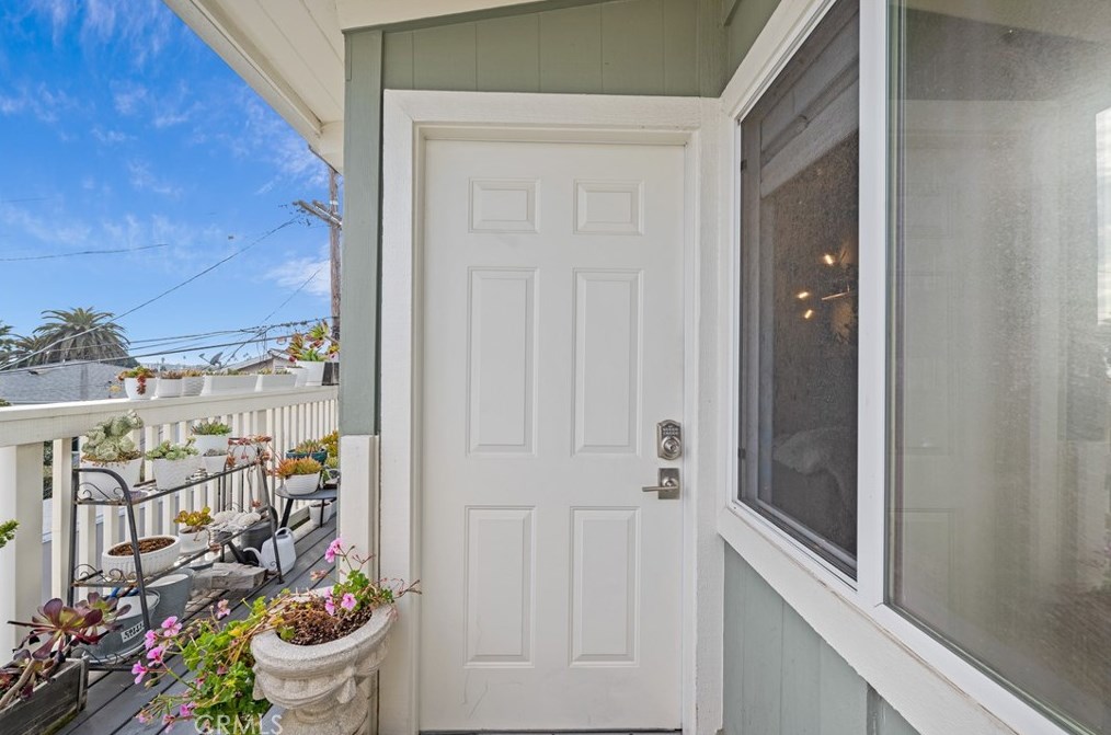 33921 Copper Lantern St, Dana Point CA  92629-2423 exterior