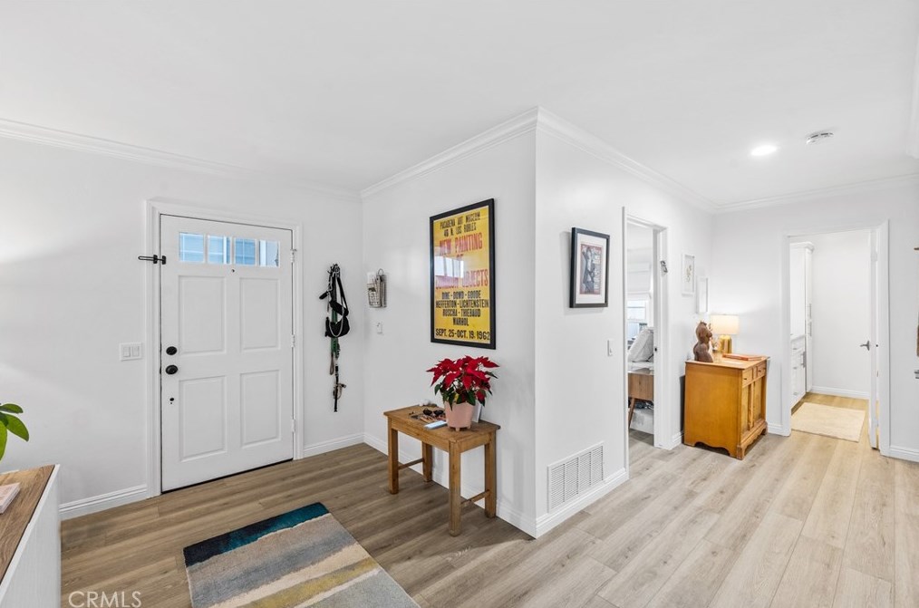 33921 Copper Lantern St, Dana Point CA  92629-2423 exterior