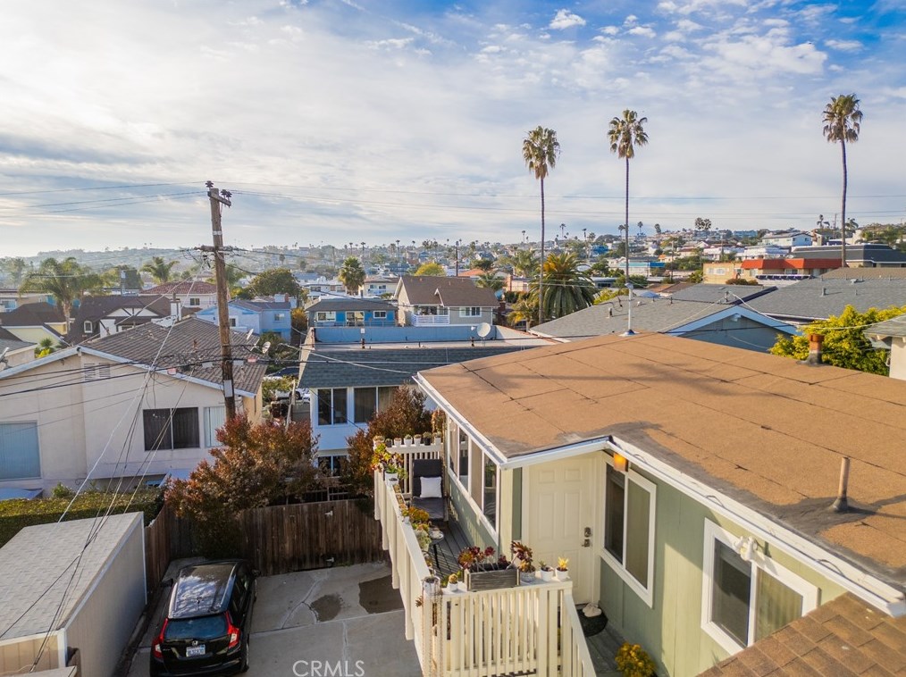 33921 Copper Lantern St, Dana Point CA  92629-2423 exterior