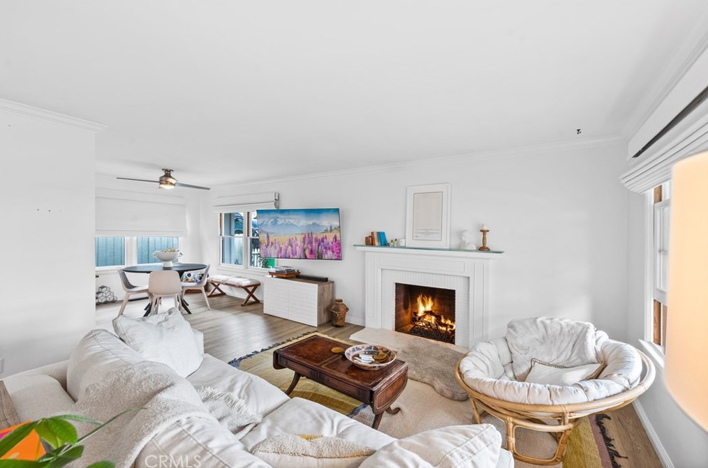 33921 Copper Lantern St, Dana Point CA  92629-2423 exterior