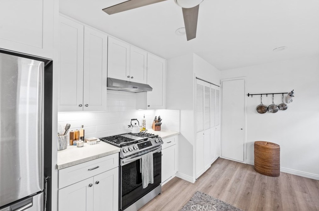 33921 Copper Lantern St, Dana Point CA  92629-2423 exterior