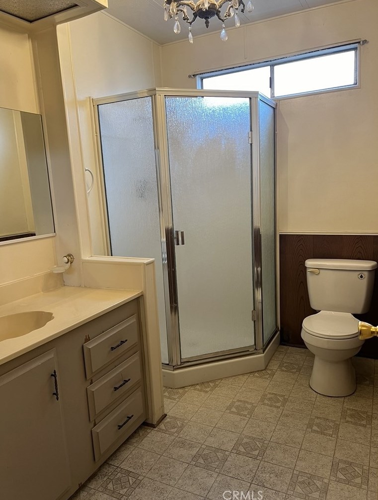 9800 Bolsa Ave, Westminster CA  92683-6661 exterior