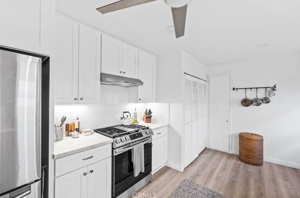 33921 Copper Lantern St, Dana Point CA  92629-2423 exterior