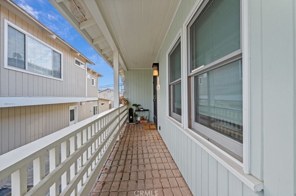 33921 Copper Lantern St, Dana Point CA  92629-2423 exterior