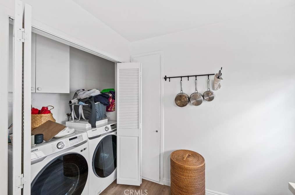 33921 Copper Lantern St, Dana Point CA  92629-2423 exterior