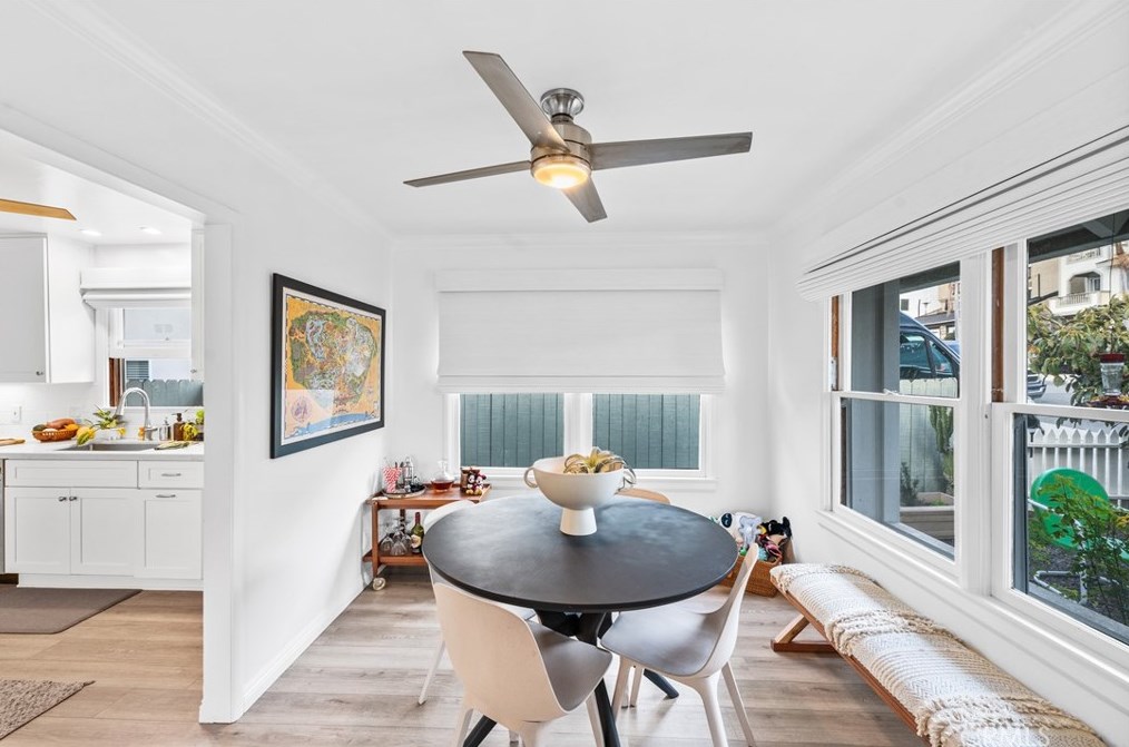 33921 Copper Lantern St, Dana Point CA  92629-2423 exterior