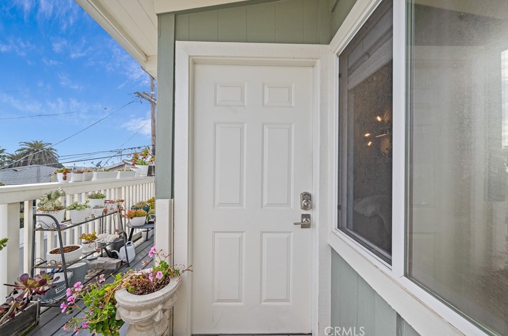 33921 Copper Lantern St, Dana Point CA  92629-2423 exterior