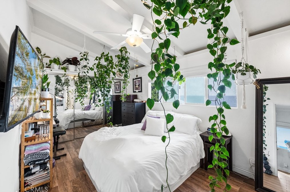 33921 Copper Lantern St, Dana Point CA  92629-2423 exterior