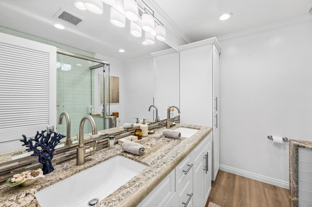 33921 Copper Lantern St, Dana Point CA  92629-2423 exterior