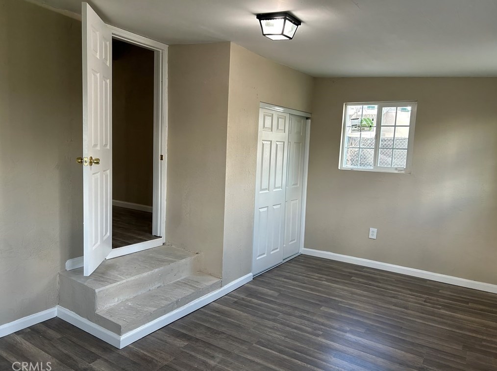 1363 Sepulveda Ave, San Bernardino CA  92404-5216 exterior