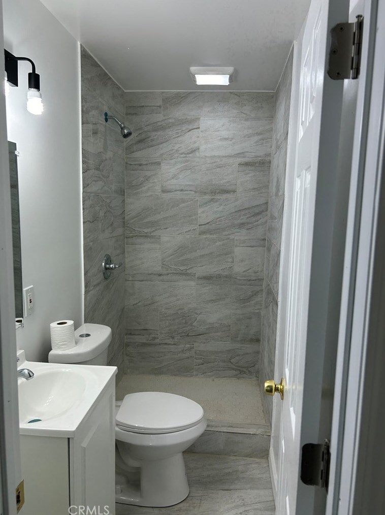 1363 Sepulveda Ave, San Bernardino CA  92404-5216 exterior