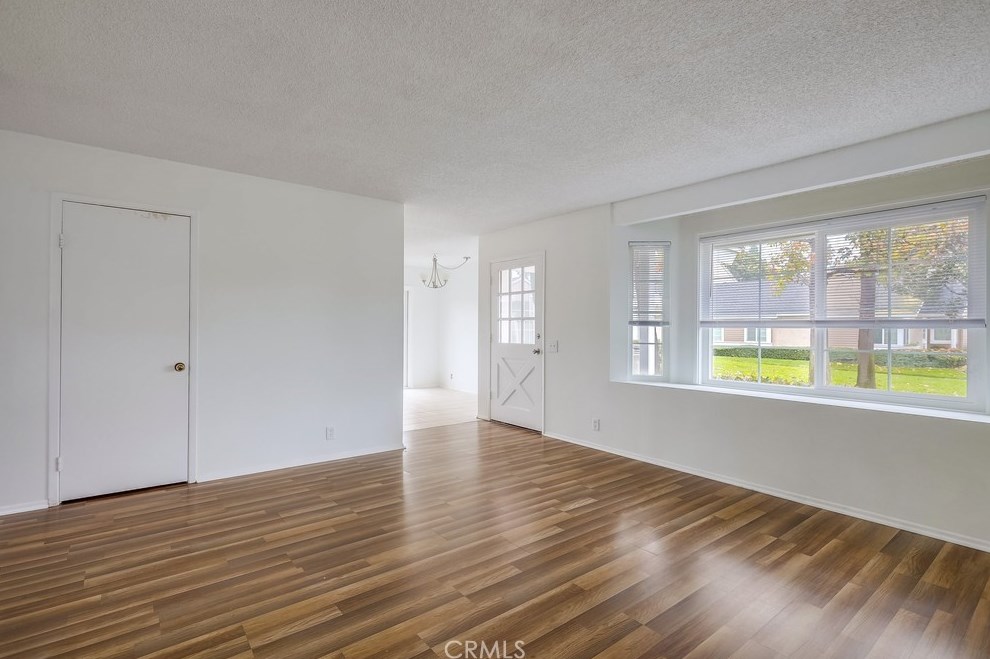 54 Eagle Run, Irvine CA  92614-7934 exterior