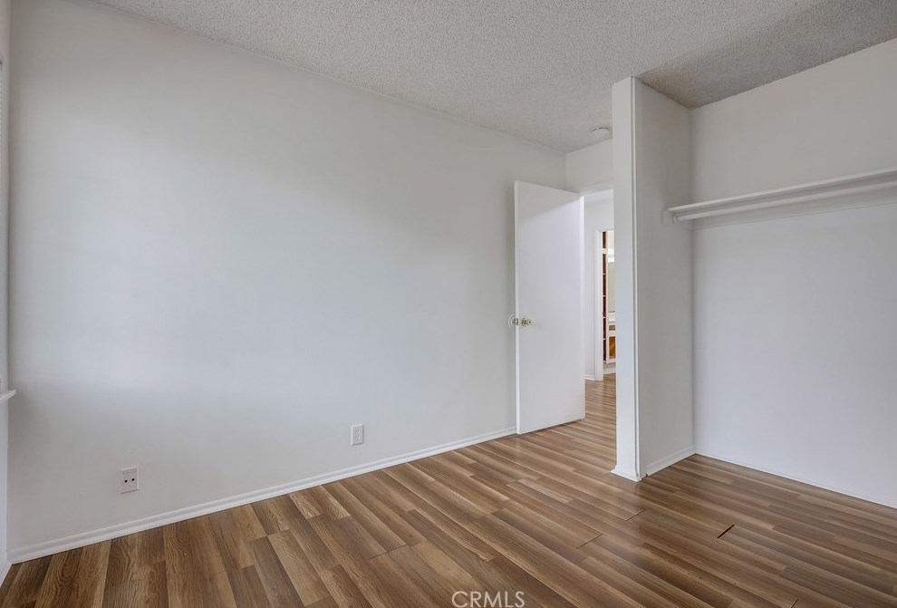 54 Eagle Run, Irvine CA  92614-7934 exterior