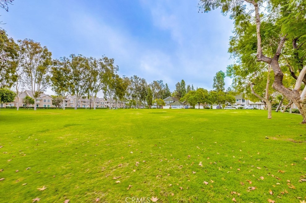 54 Eagle Run, Irvine CA  92614-7934 exterior