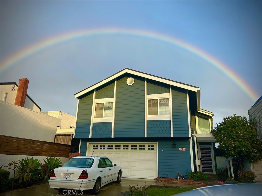 32958-avenida-del-rosal-san-juan-capistrano-ca-92675-mls-oc24014940