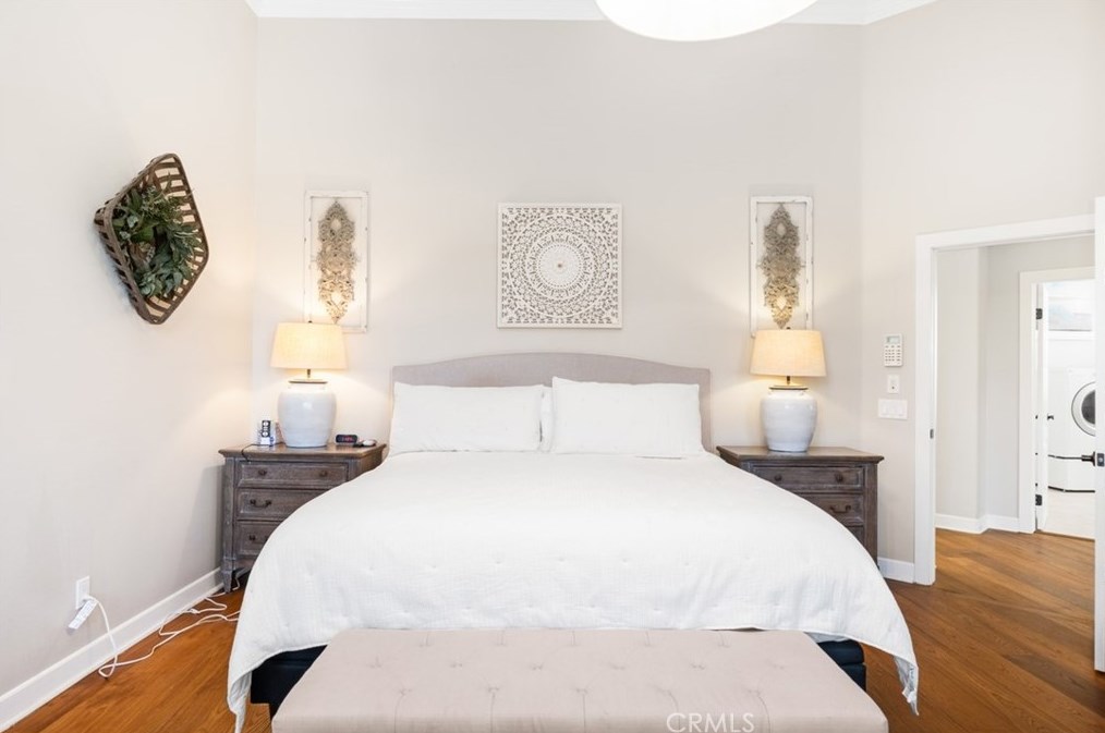 18 Prestwick Ct, Trabuco Canyon CA  92679-5001 exterior