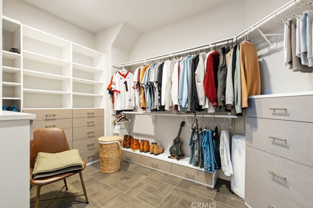 18 Prestwick Ct, Trabuco Canyon CA  92679-5001 exterior