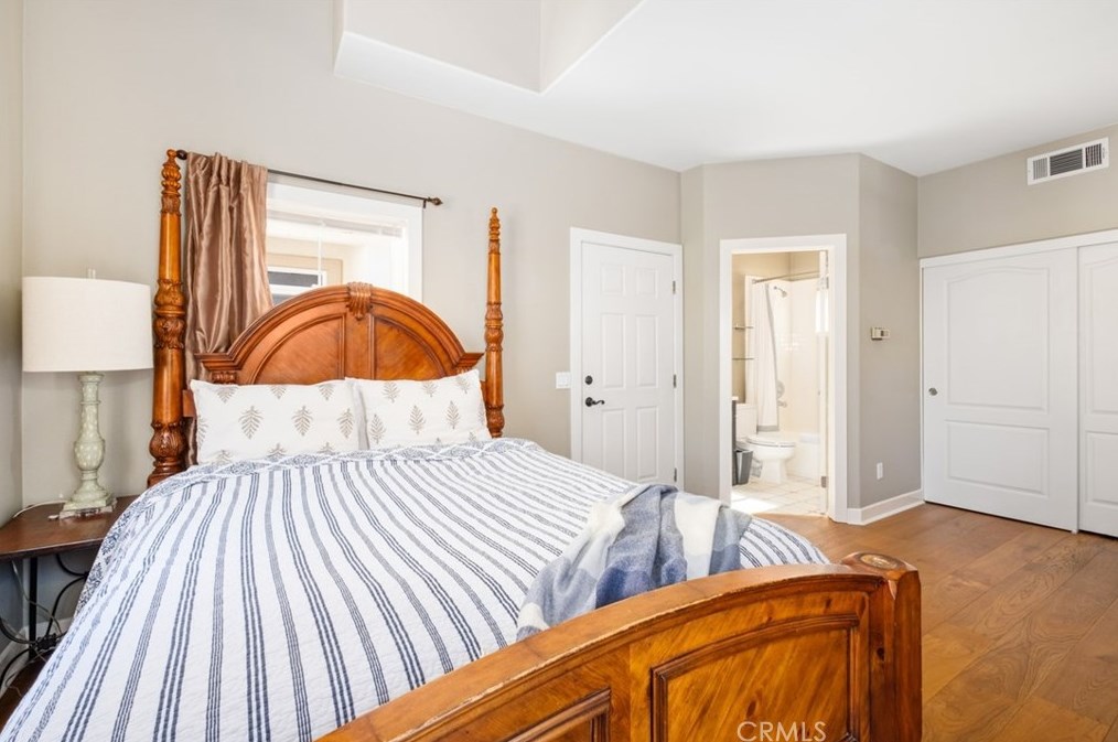 18 Prestwick Ct, Trabuco Canyon CA  92679-5001 exterior