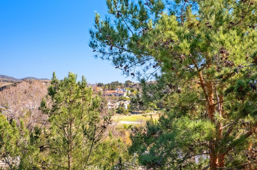 18 Prestwick Ct, Trabuco Canyon CA  92679-5001 exterior