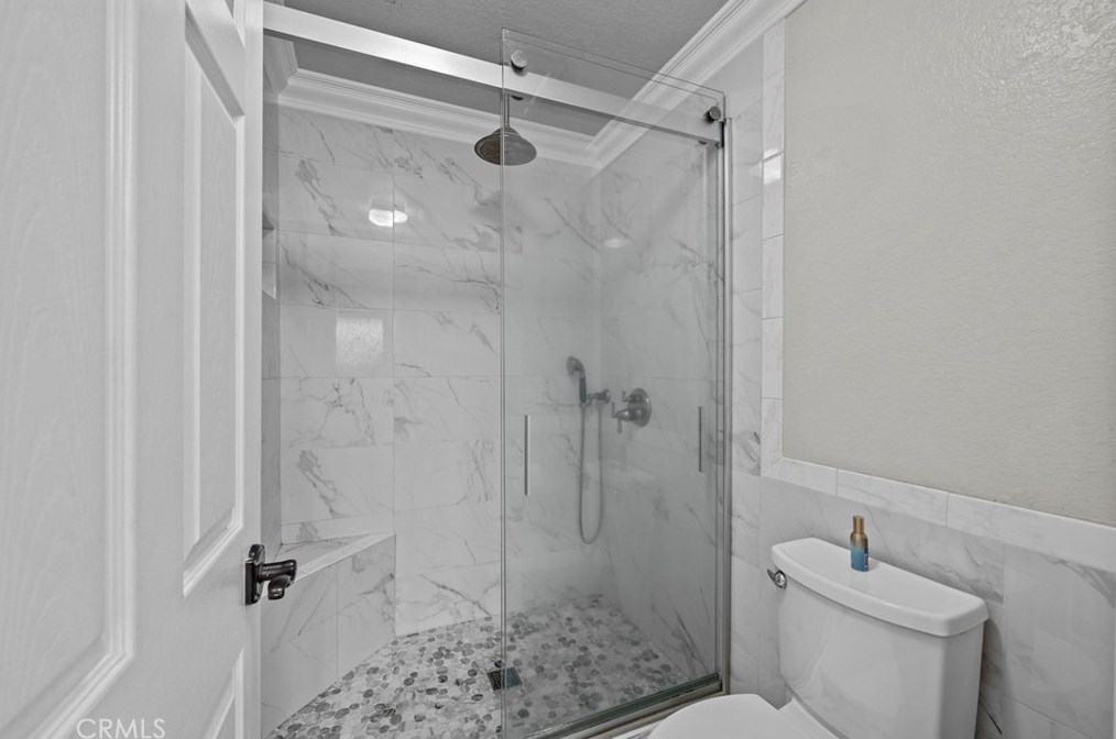 12 Cape Cod, Irvine CA  92620-2711 exterior