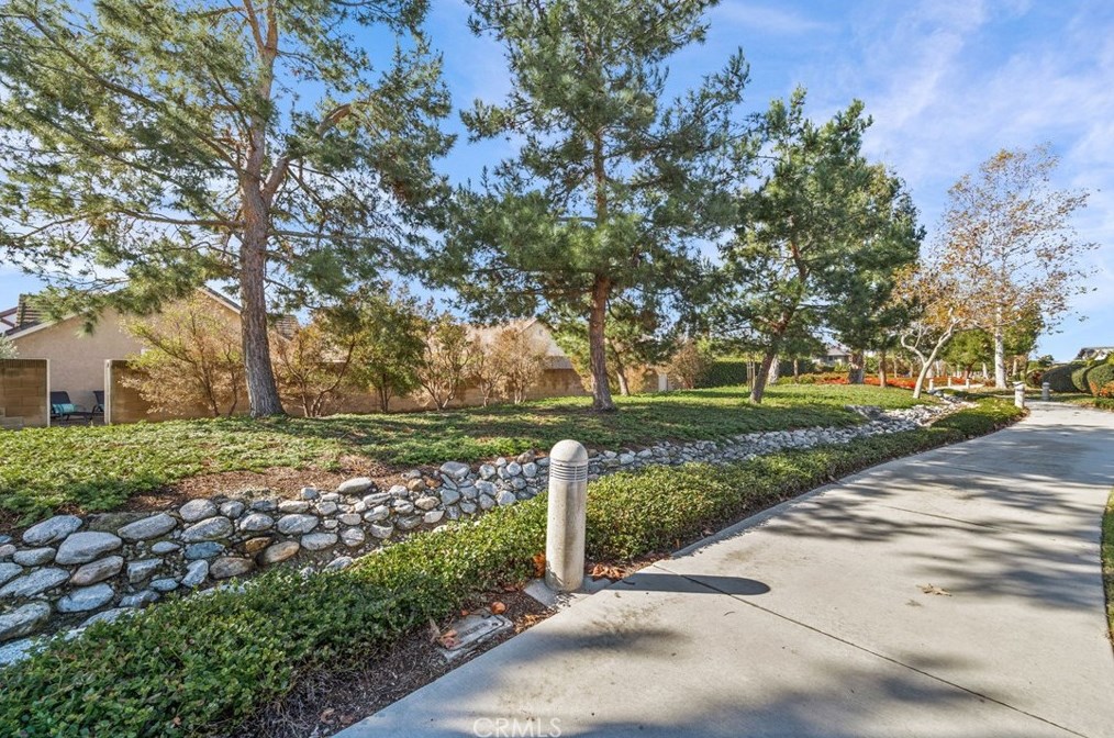 12 Cape Cod, Irvine CA  92620-2711 exterior
