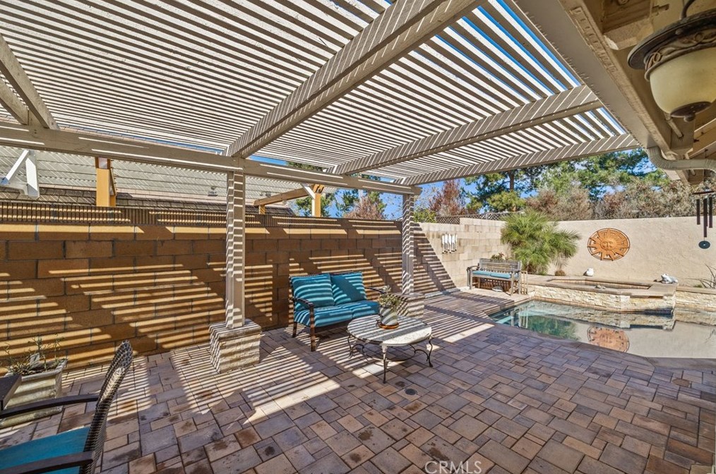 12 Cape Cod, Irvine CA  92620-2711 exterior