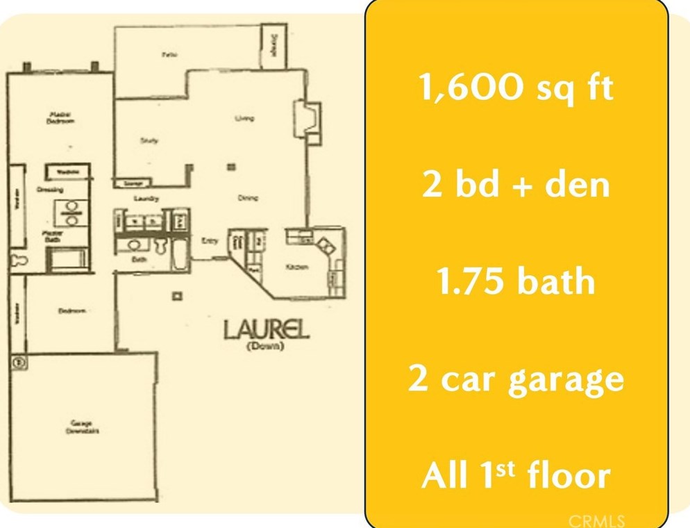 36 Rainbow Rdg, Irvine CA 92603-3729 exterior