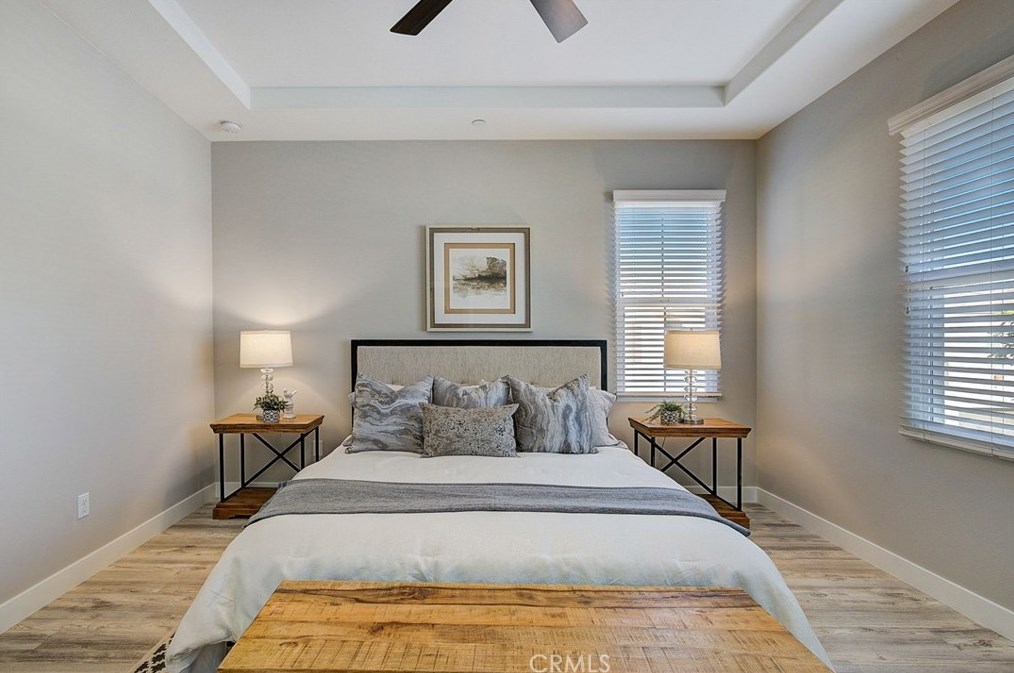 107 Rodeo, Irvine CA  92602 exterior