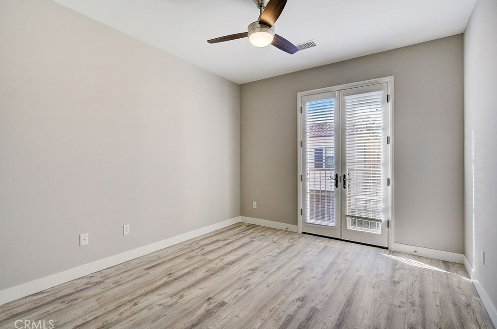 107 Rodeo, Irvine CA  92602 exterior