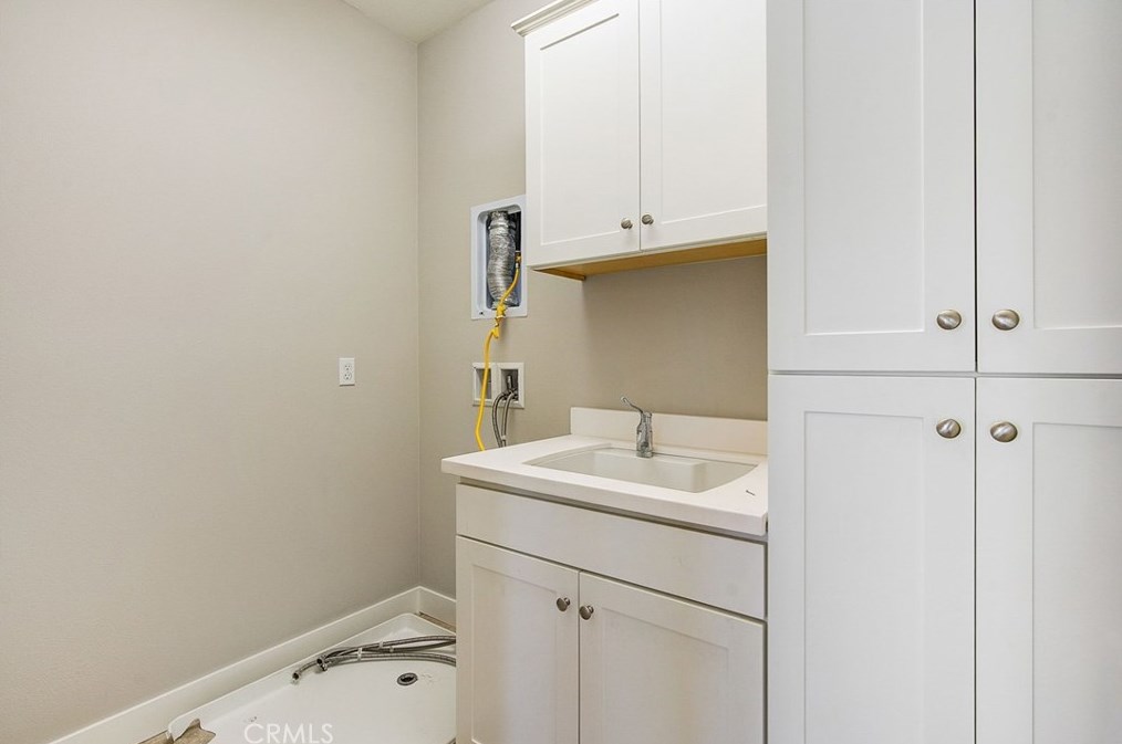 107 Rodeo, Irvine CA  92602 exterior