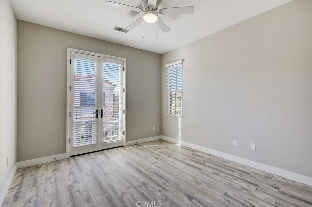 107 Rodeo, Irvine CA  92602 exterior