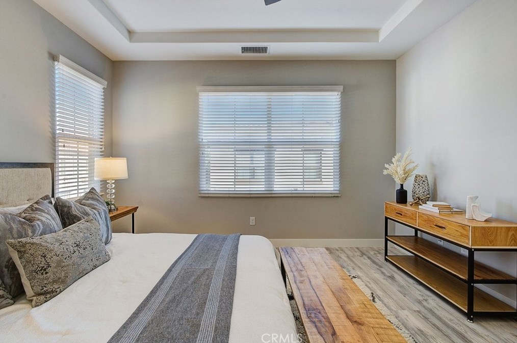 107 Rodeo, Irvine CA  92602 exterior